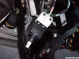 See U1468 in engine